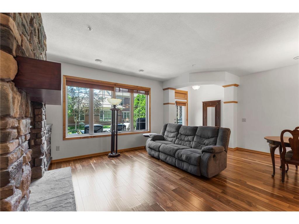 11730 Vermillion Street NE #H Blaine MN 55449 7106589 image10