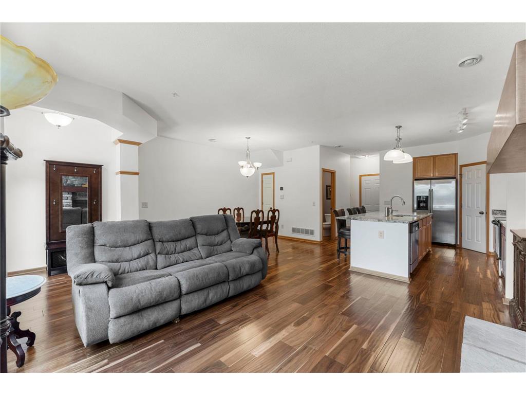 11730 Vermillion Street NE #H Blaine MN 55449 7106589 image11