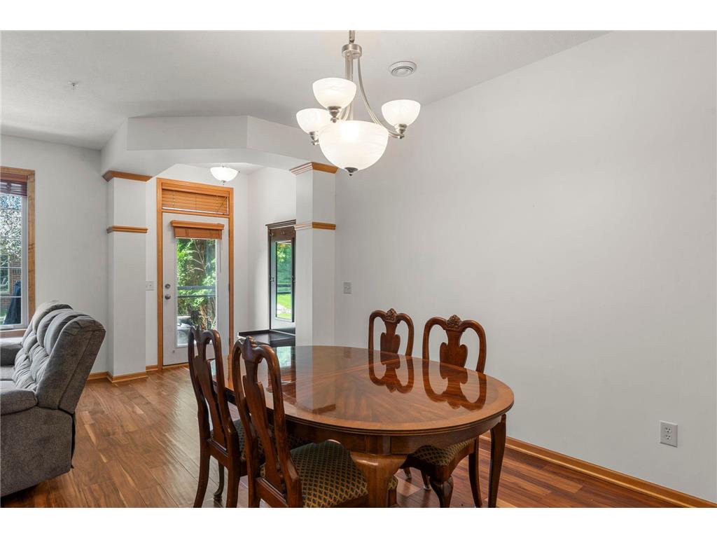 11730 Vermillion Street NE #H Blaine MN 55449 7106589 image12