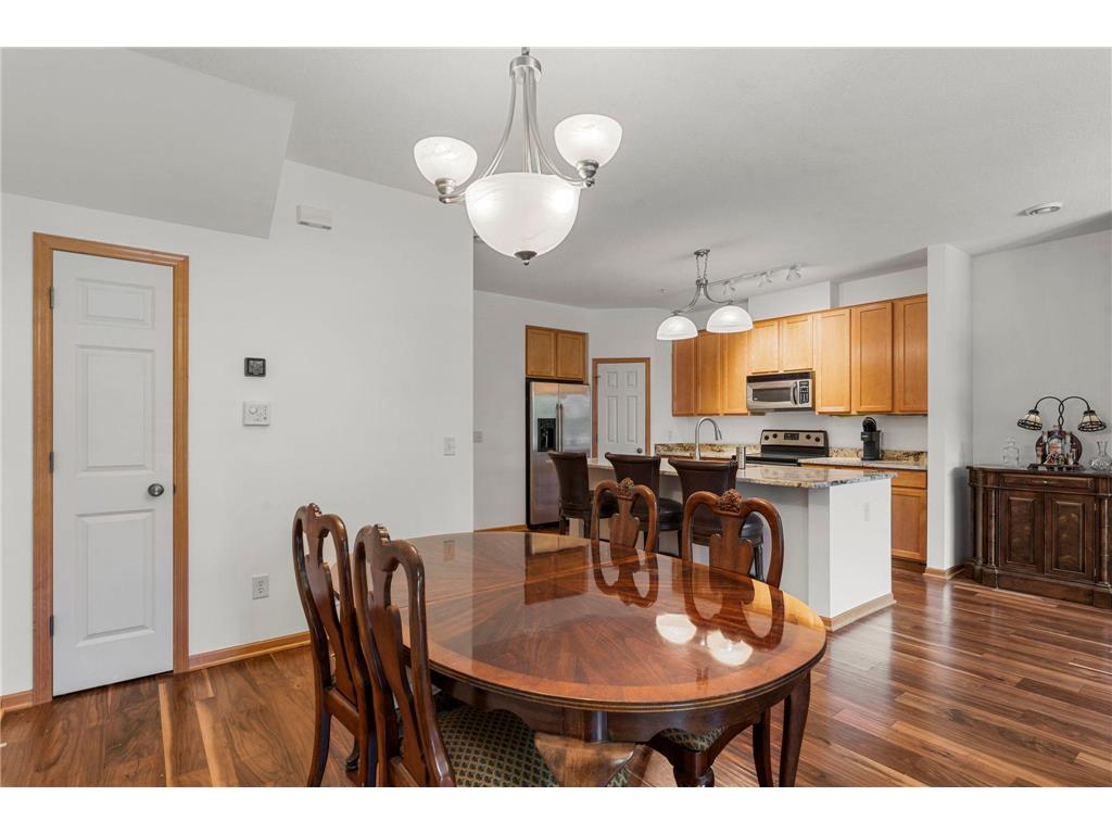 11730 Vermillion Street NE #H Blaine MN 55449 7106589 image13