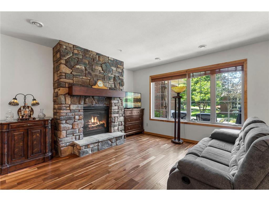11730 Vermillion Street NE #H Blaine MN 55449 7106589 image14