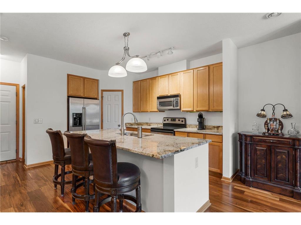 11730 Vermillion Street NE #H Blaine MN 55449 7106589 image15