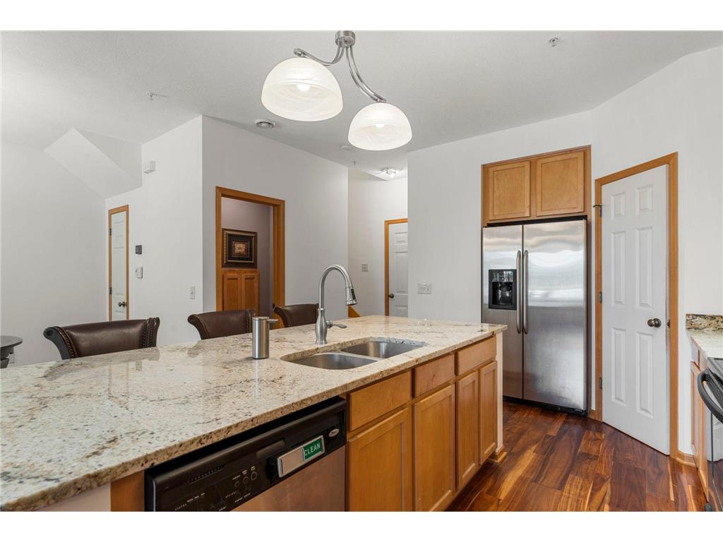 11730 Vermillion Street NE #H Blaine MN 55449 7106589 image16