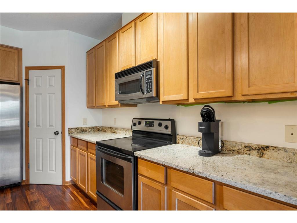 11730 Vermillion Street NE #H Blaine MN 55449 7106589 image17