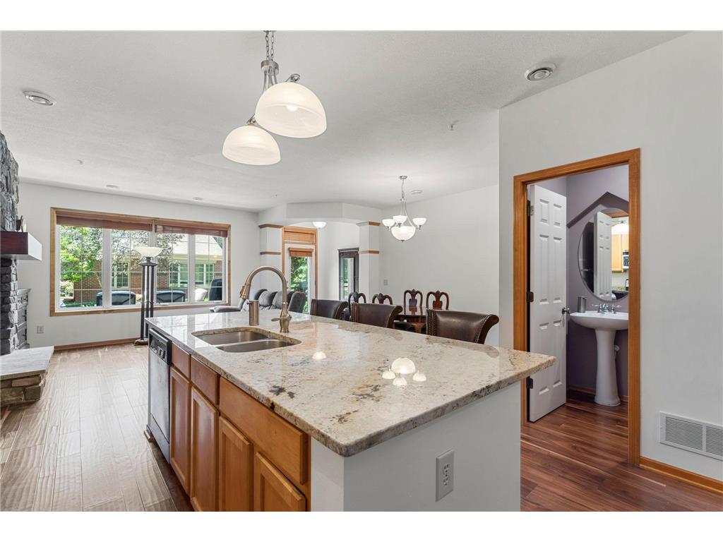 11730 Vermillion Street NE #H Blaine MN 55449 7106589 image18
