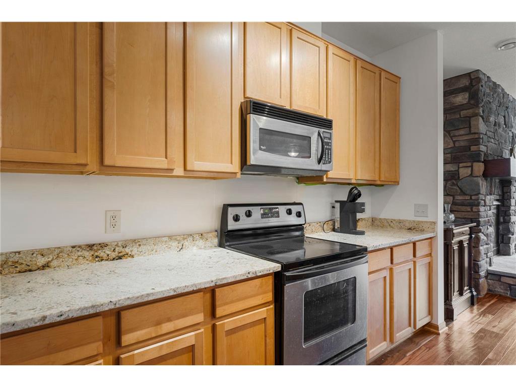 11730 Vermillion Street NE #H Blaine MN 55449 7106589 image19