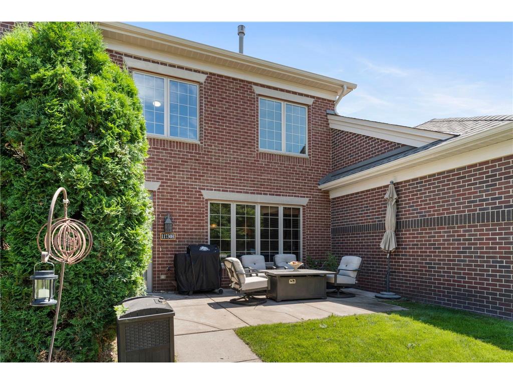 11730 Vermillion Street NE #H Blaine MN 55449 7106589 image2