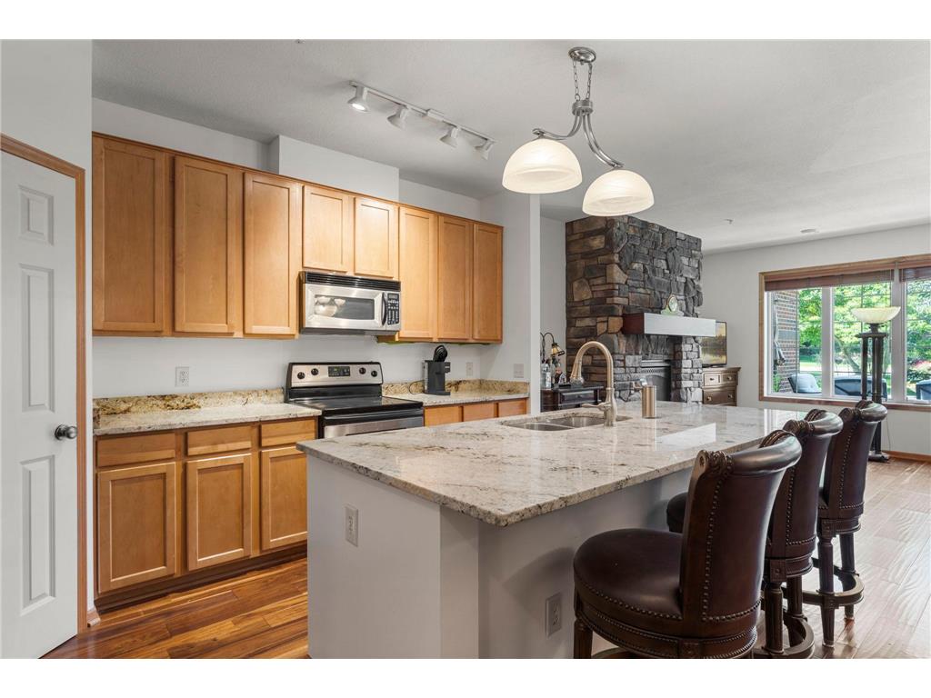 11730 Vermillion Street NE #H Blaine MN 55449 7106589 image20