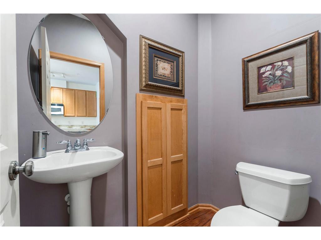 11730 Vermillion Street NE #H Blaine MN 55449 7106589 image21