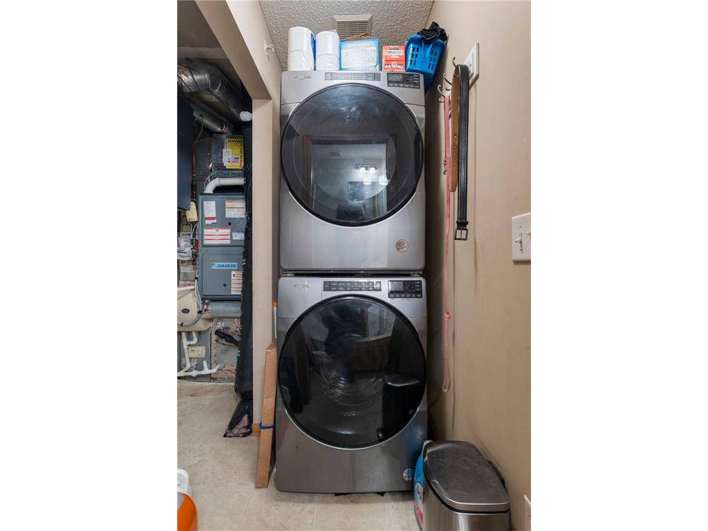 11730 Vermillion Street NE #H Blaine MN 55449 7106589 image22