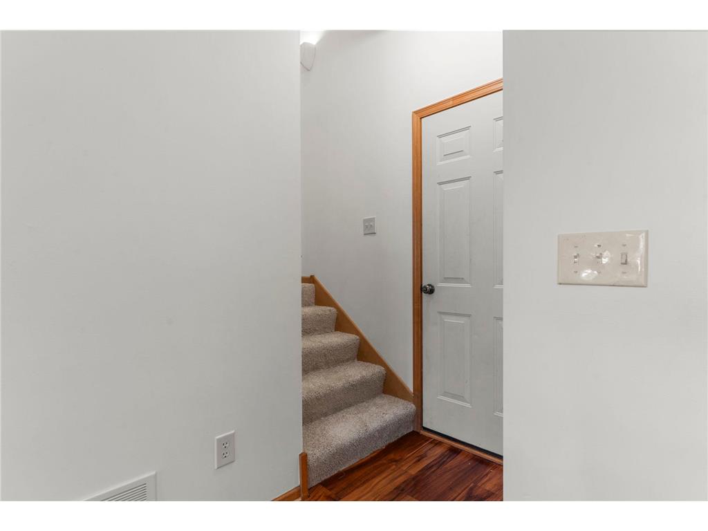 11730 Vermillion Street NE #H Blaine MN 55449 7106589 image23