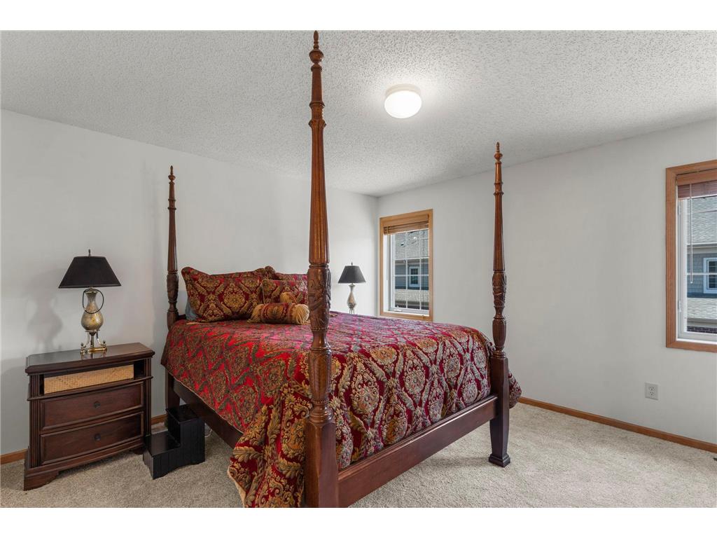 11730 Vermillion Street NE #H Blaine MN 55449 7106589 image24