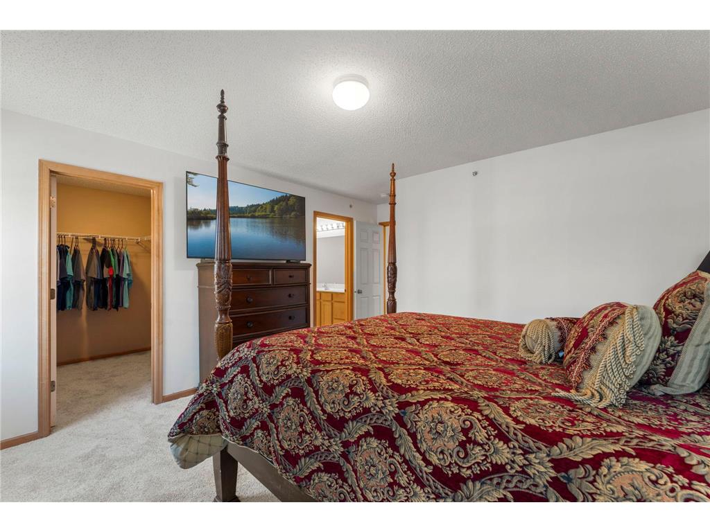 11730 Vermillion Street NE #H Blaine MN 55449 7106589 image25