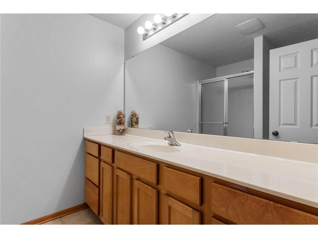 11730 Vermillion Street NE #H Blaine MN 55449 7106589 image26