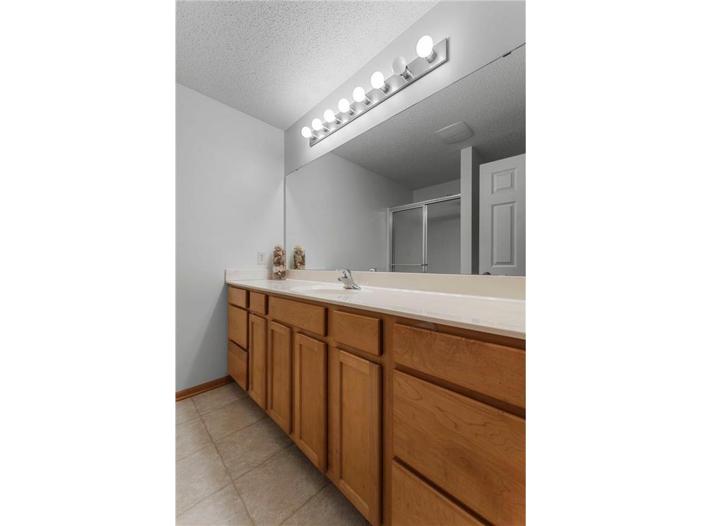 11730 Vermillion Street NE #H Blaine MN 55449 7106589 image27