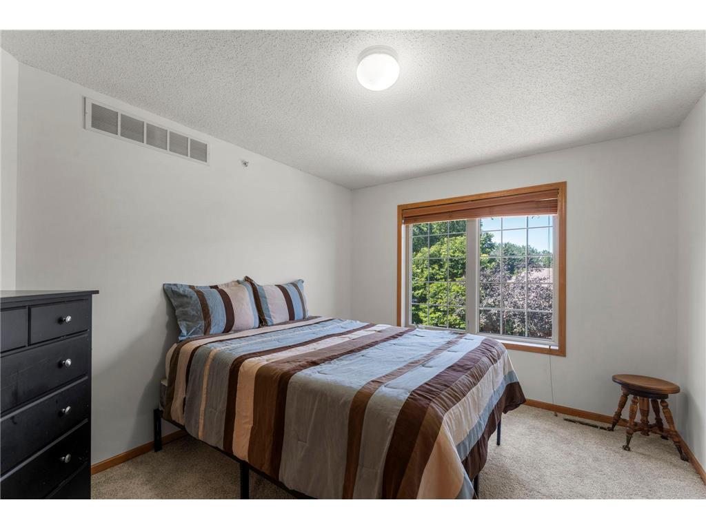 11730 Vermillion Street NE #H Blaine MN 55449 7106589 image29