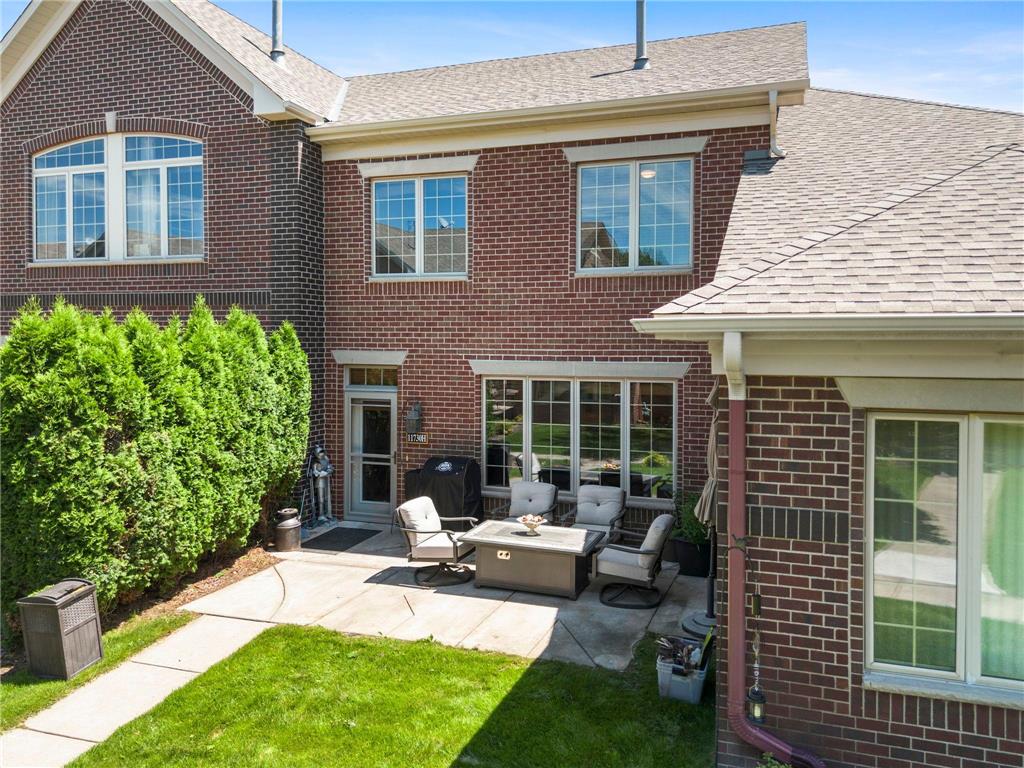 11730 Vermillion Street NE #H Blaine MN 55449 7106589 image3