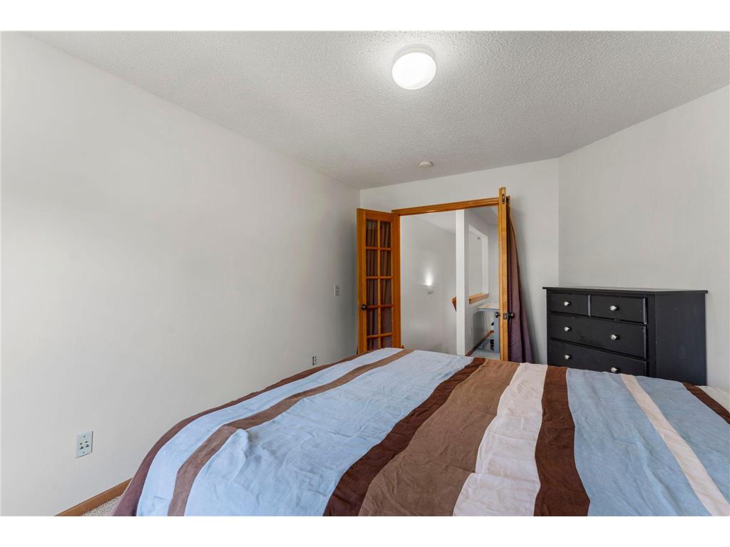 11730 Vermillion Street NE #H Blaine MN 55449 7106589 image30