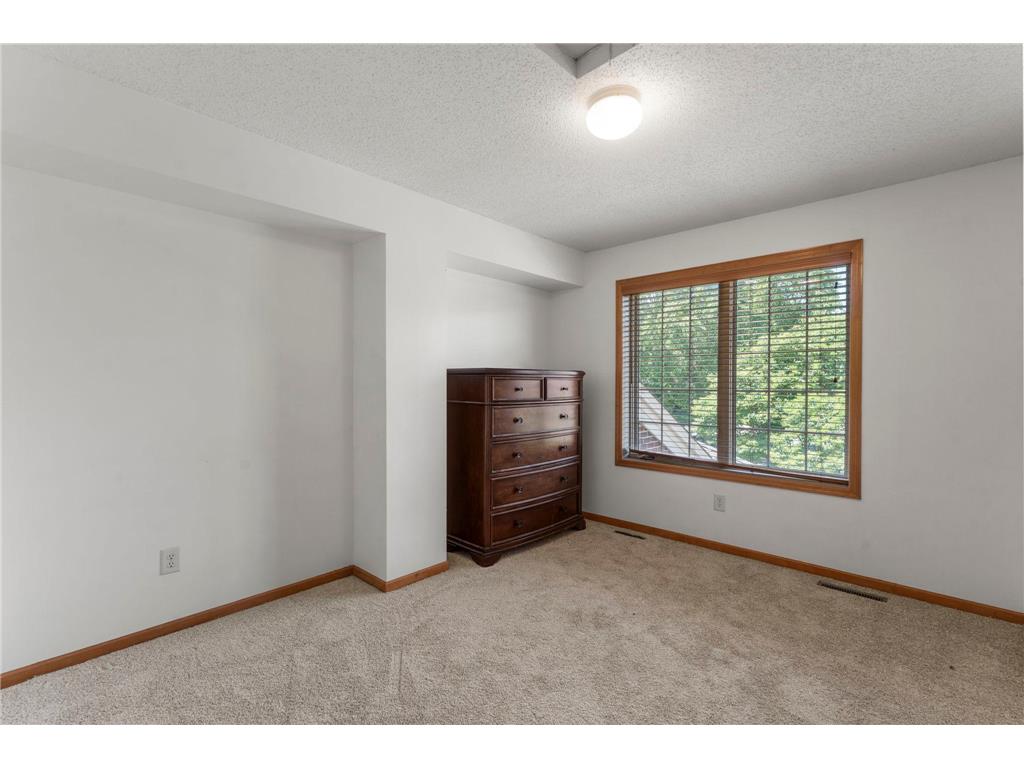 11730 Vermillion Street NE #H Blaine MN 55449 7106589 image31