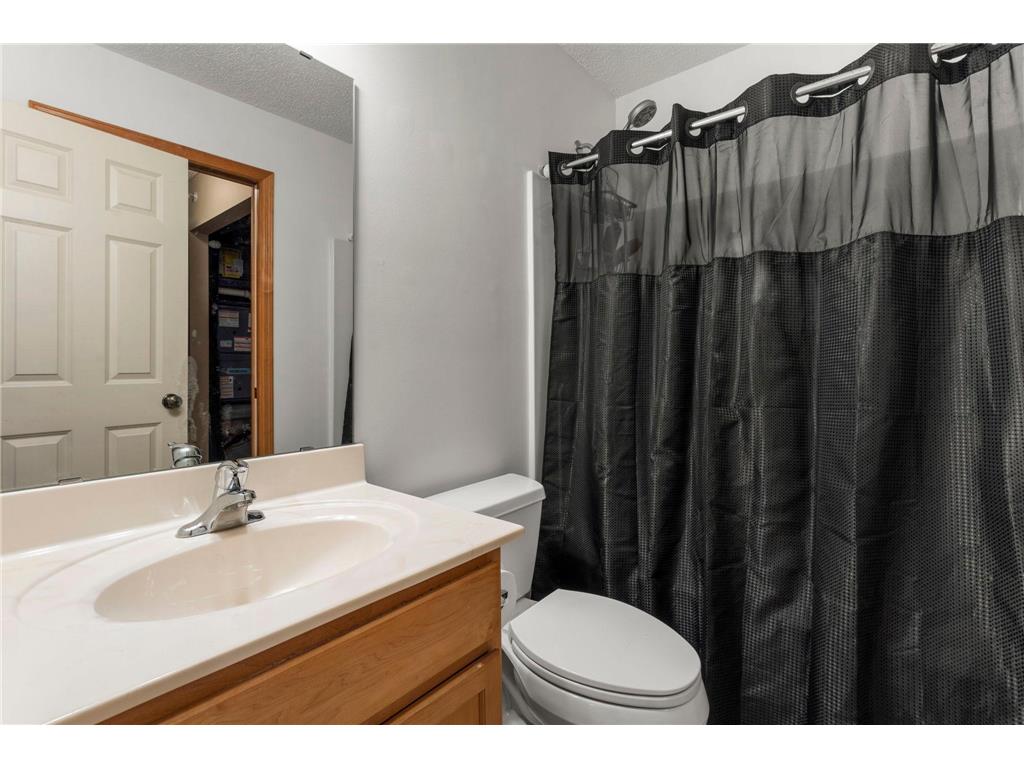 11730 Vermillion Street NE #H Blaine MN 55449 7106589 image33