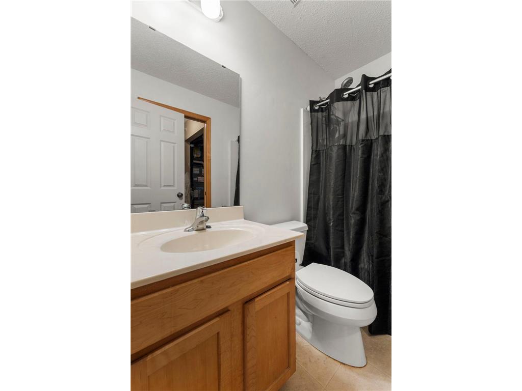 11730 Vermillion Street NE #H Blaine MN 55449 7106589 image34