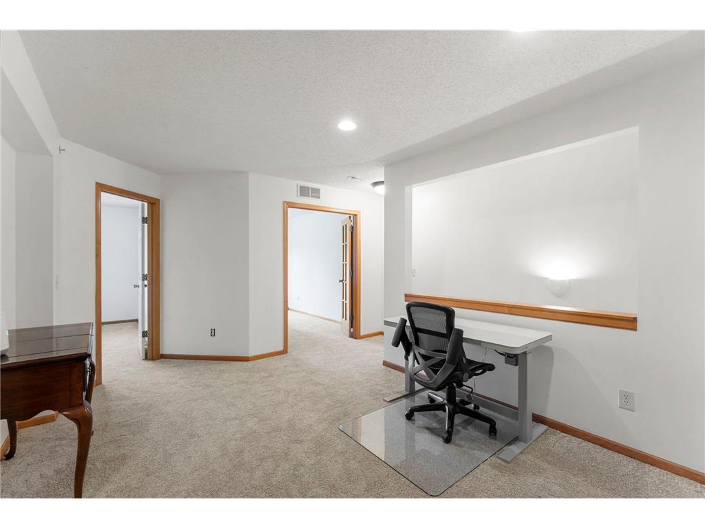 11730 Vermillion Street NE #H Blaine MN 55449 7106589 image35