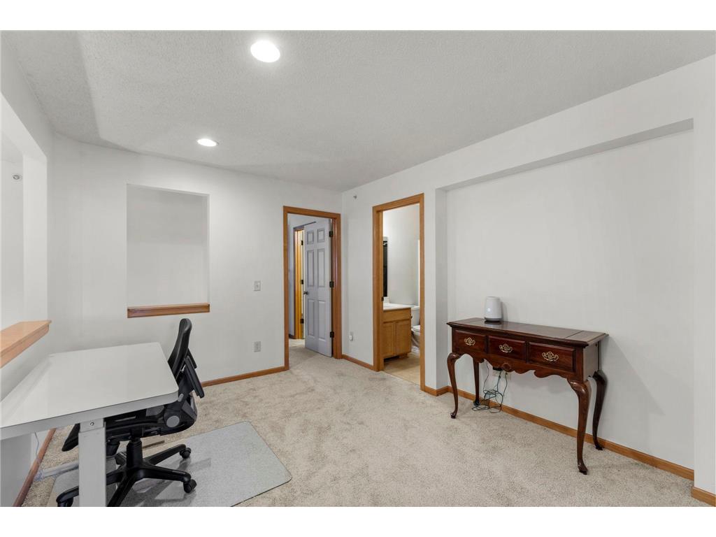 11730 Vermillion Street NE #H Blaine MN 55449 7106589 image36