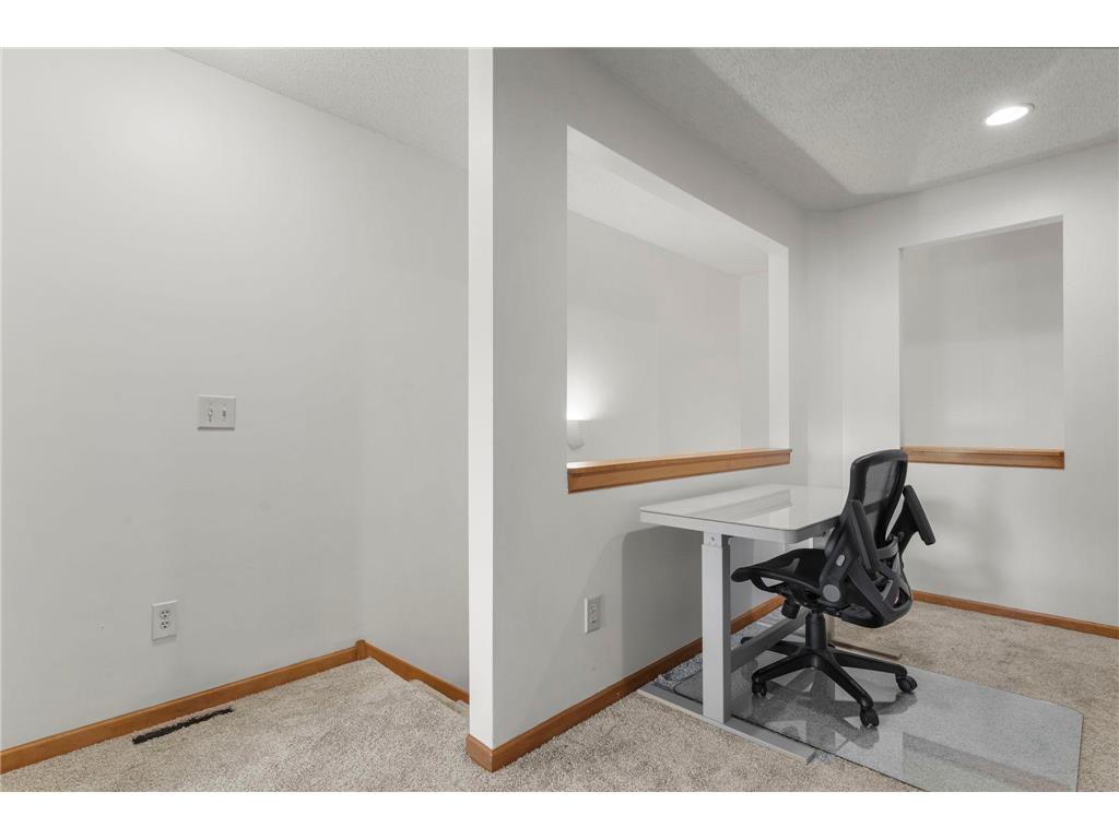 11730 Vermillion Street NE #H Blaine MN 55449 7106589 image37