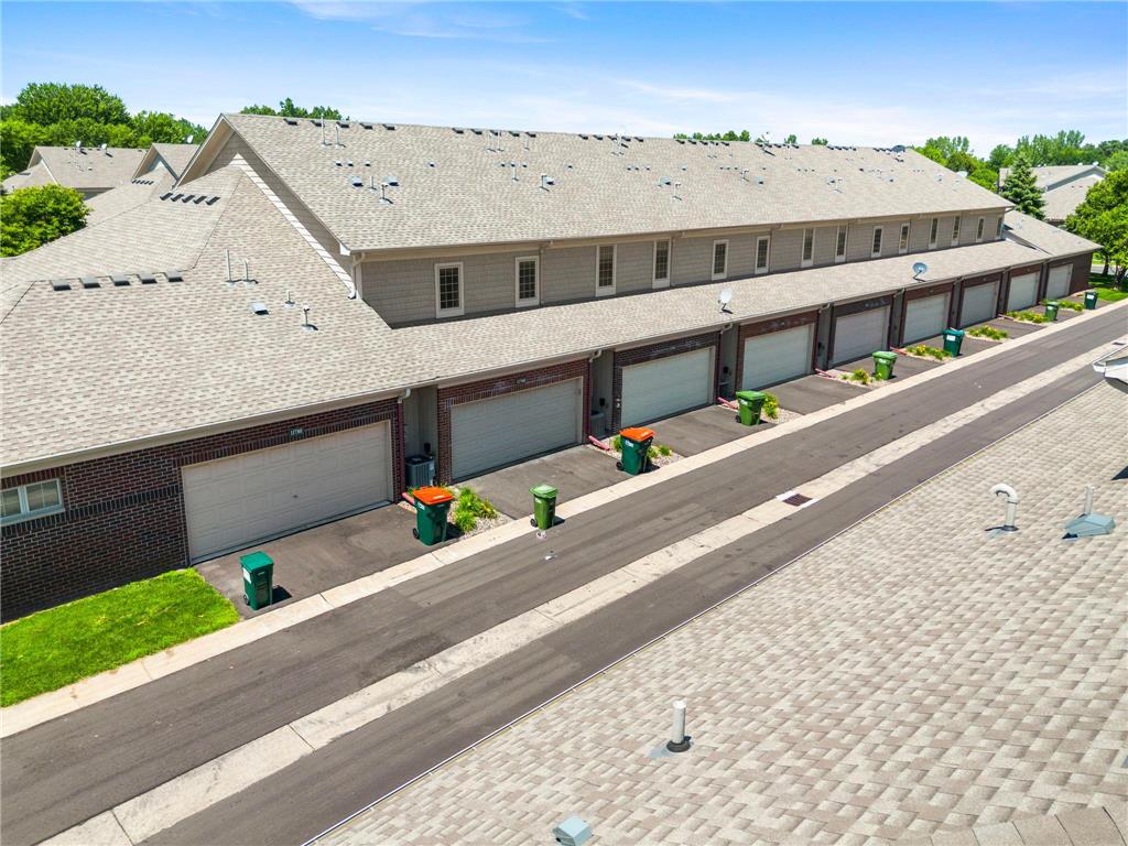 11730 Vermillion Street NE #H Blaine MN 55449 7106589 image38