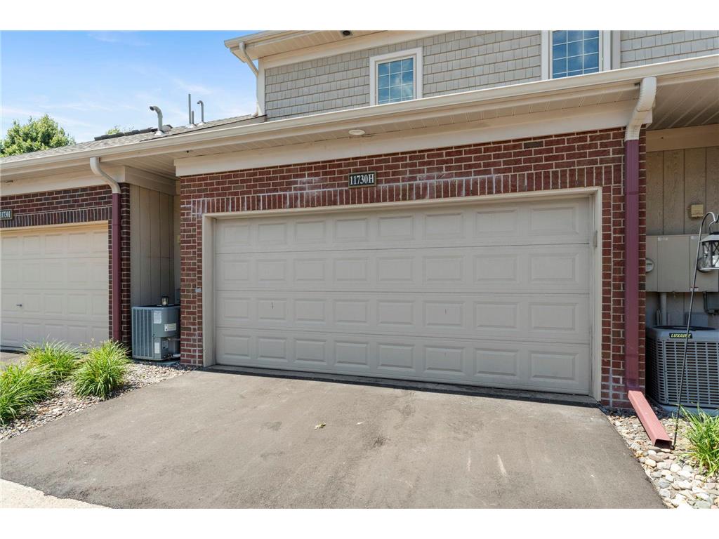 11730 Vermillion Street NE #H Blaine MN 55449 7106589 image39