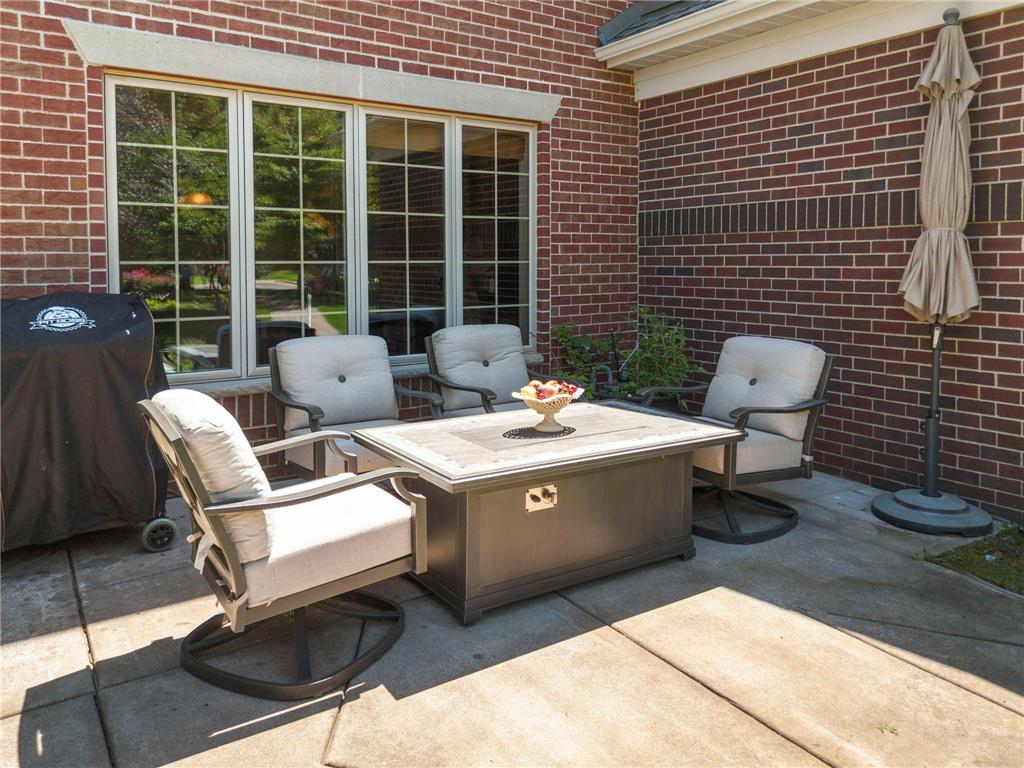 11730 Vermillion Street NE #H Blaine MN 55449 7106589 image4