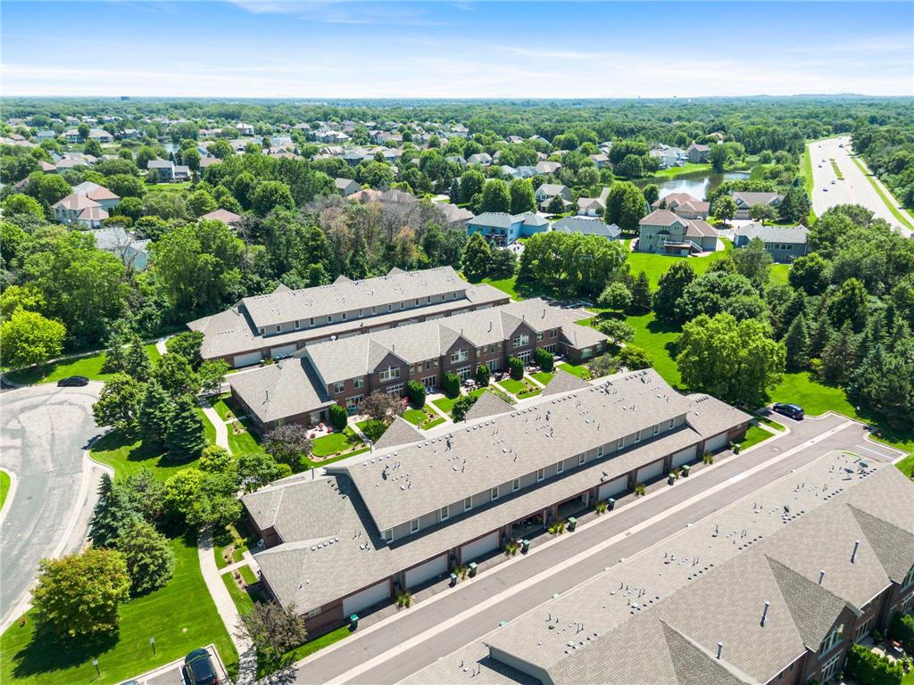 11730 Vermillion Street NE #H Blaine MN 55449 7106589 image40
