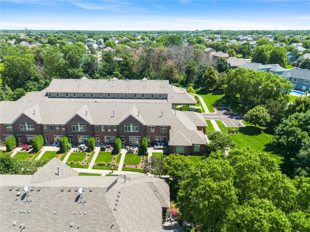 11730 Vermillion Street NE #H Blaine MN 55449 7106589 image41