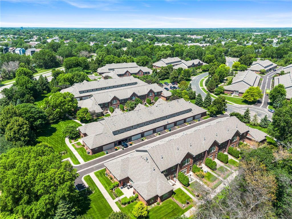 11730 Vermillion Street NE #H Blaine MN 55449 7106589 image42