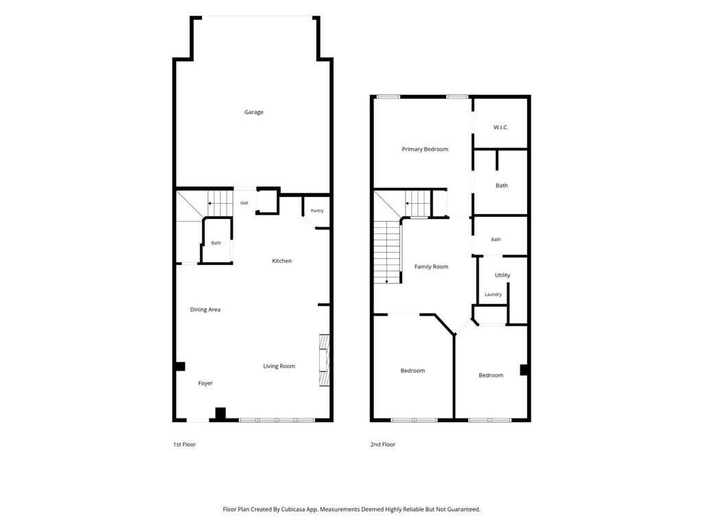 11730 Vermillion Street NE #H Blaine MN 55449 7106589 image44