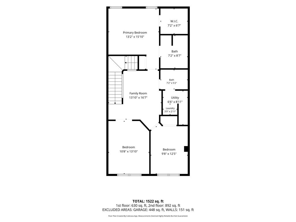 11730 Vermillion Street NE #H Blaine MN 55449 7106589 image45