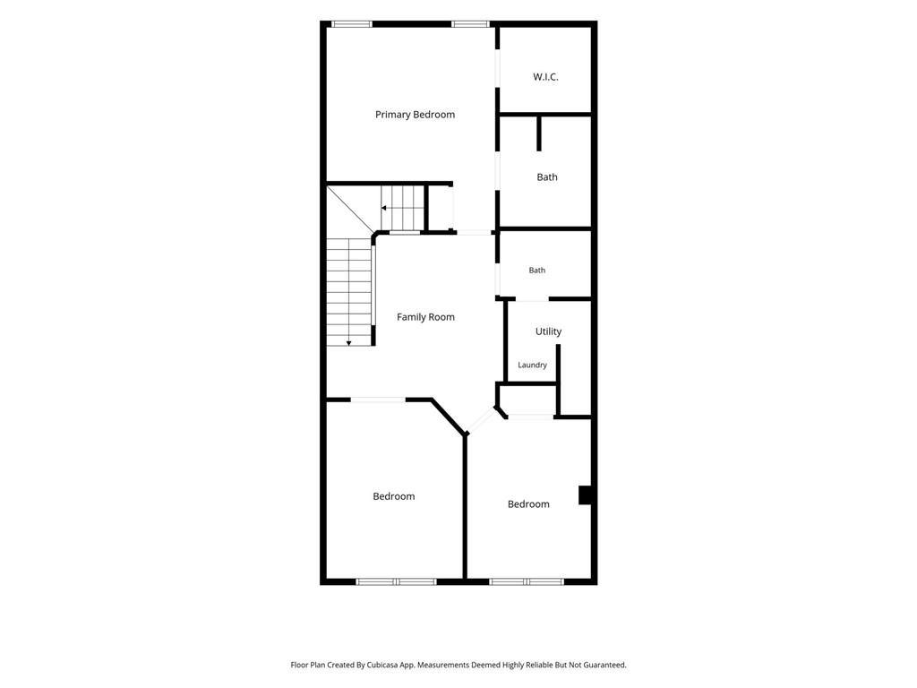 11730 Vermillion Street NE #H Blaine MN 55449 7106589 image46