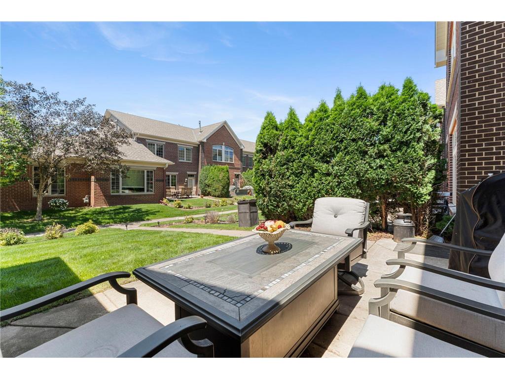 11730 Vermillion Street NE #H Blaine MN 55449 7106589 image6