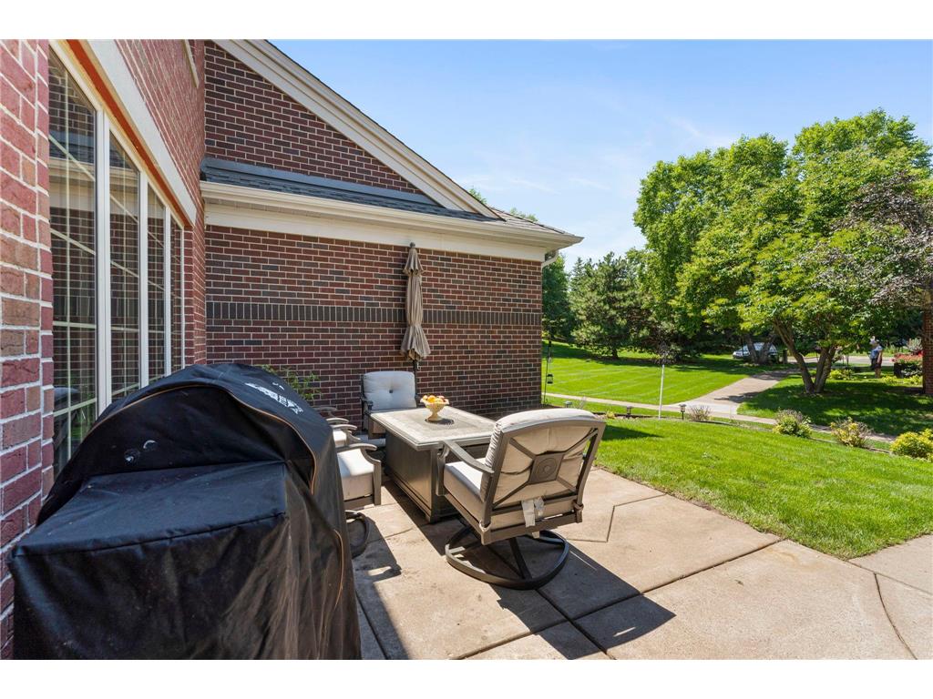 11730 Vermillion Street NE #H Blaine MN 55449 7106589 image7