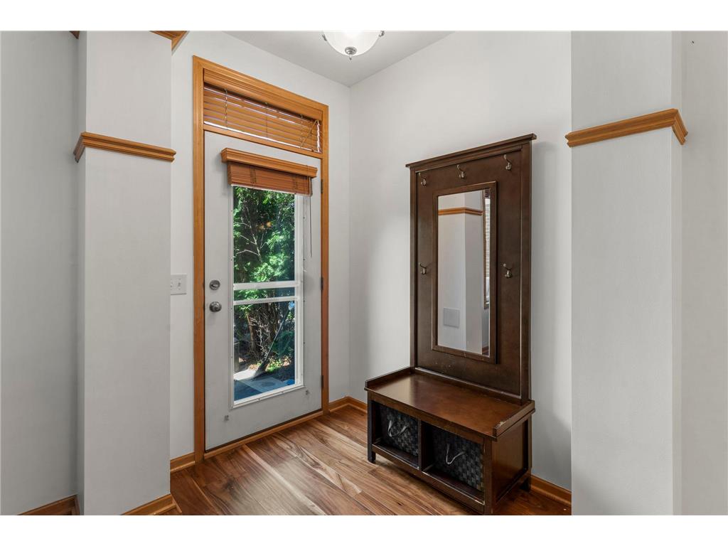 11730 Vermillion Street NE #H Blaine MN 55449 7106589 image8