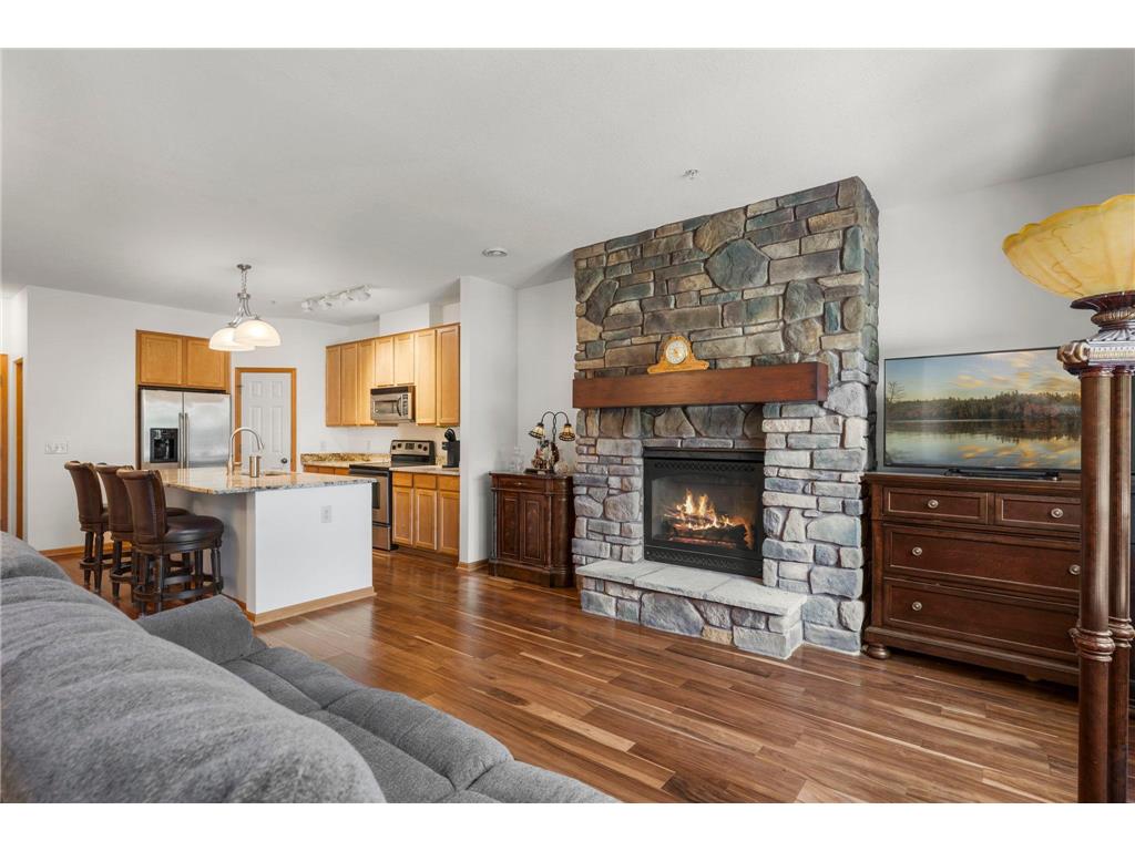 11730 Vermillion Street NE #H Blaine MN 55449 7106589 image9