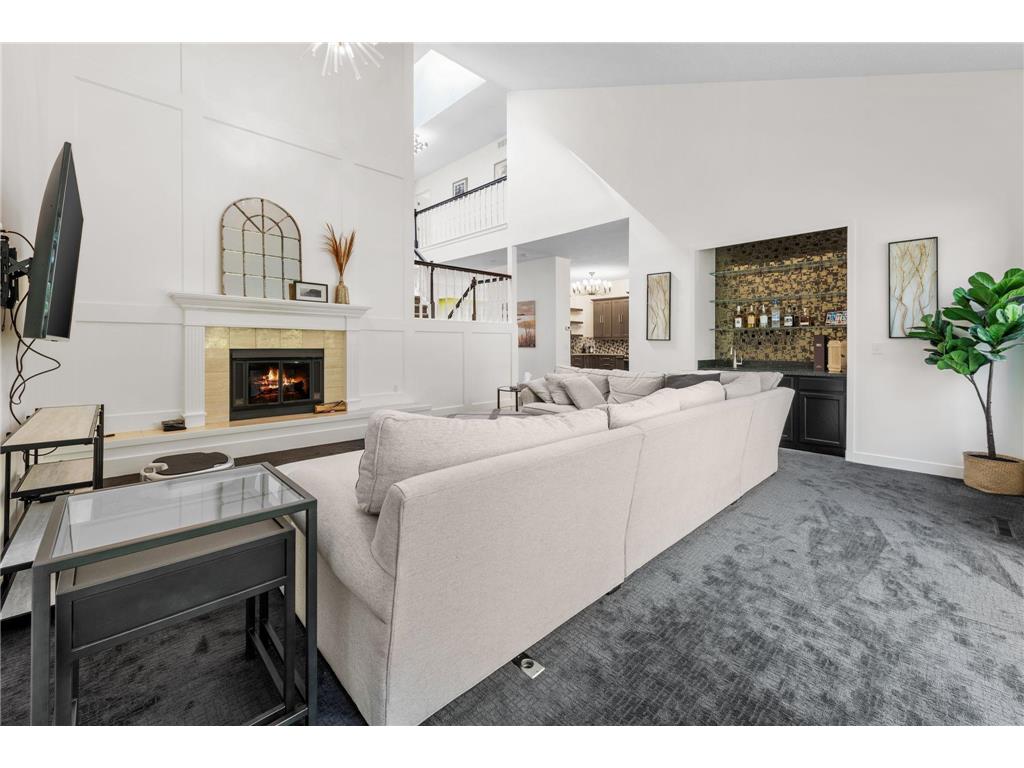 11730 Vista Drive Minnetonka MN 55343 6504850 image1