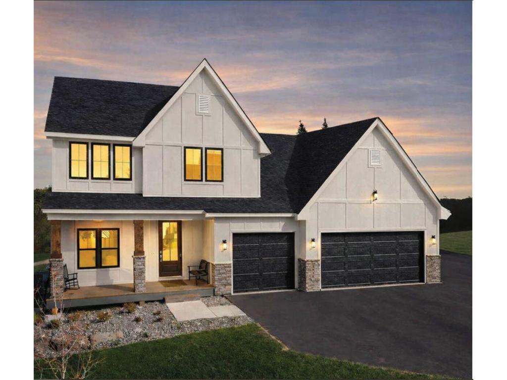 11732 Azure Circle Inver Grove Heights MN 55077 7052803 image1