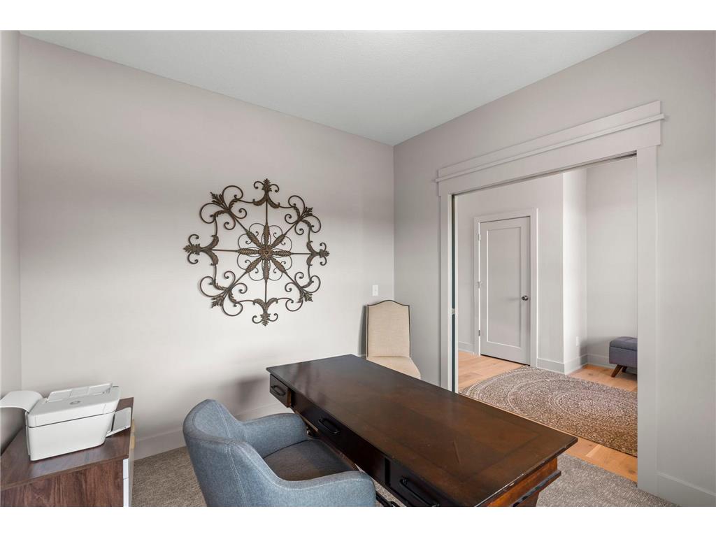 11732 Azure Circle Inver Grove Heights MN 55077 7052803 image10