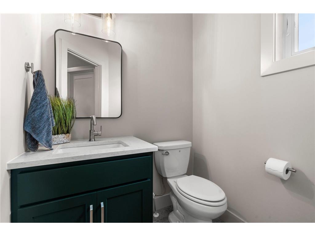 11732 Azure Circle Inver Grove Heights MN 55077 7052803 image11