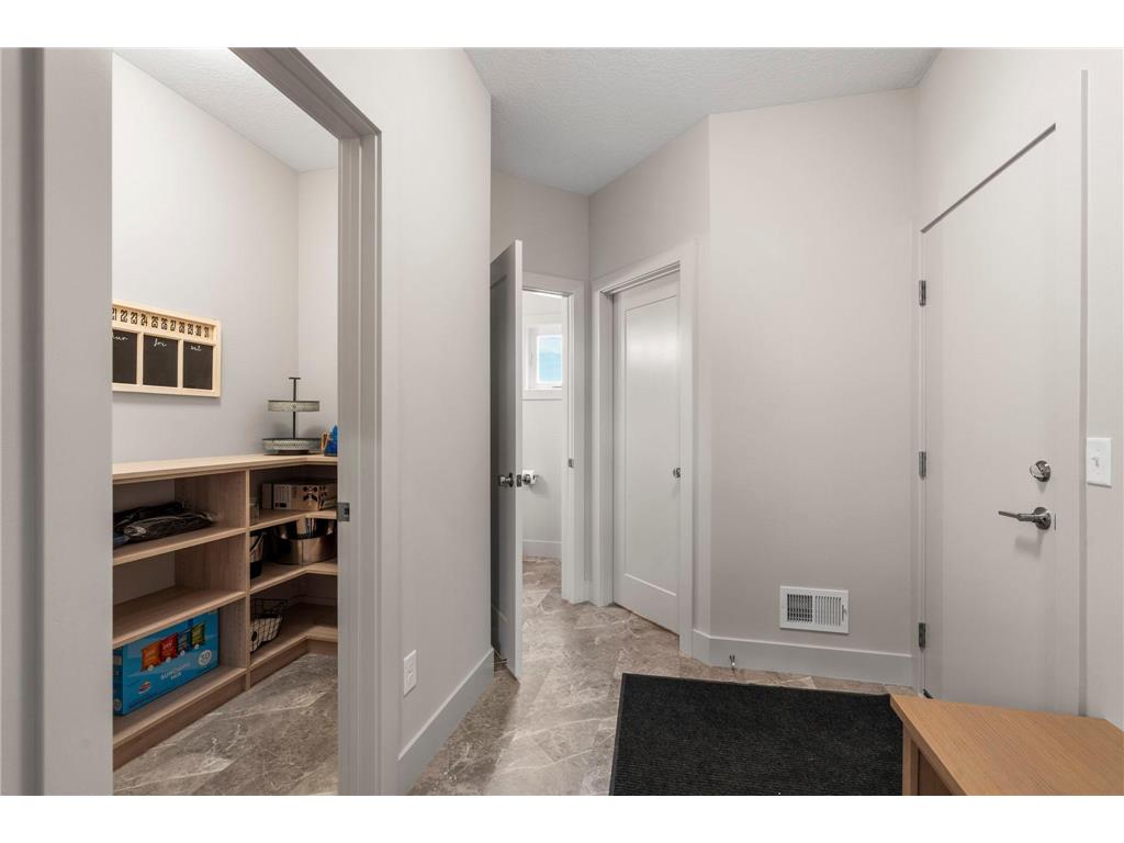 11732 Azure Circle Inver Grove Heights MN 55077 7052803 image12