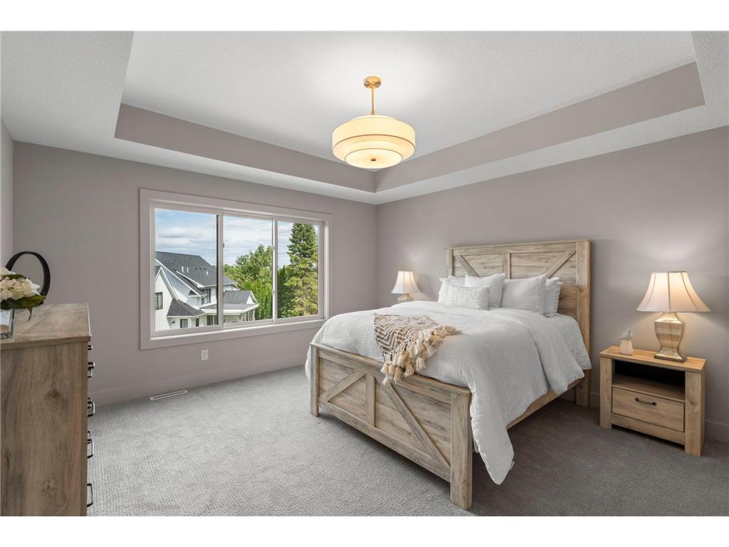 11732 Azure Circle Inver Grove Heights MN 55077 7052803 image14
