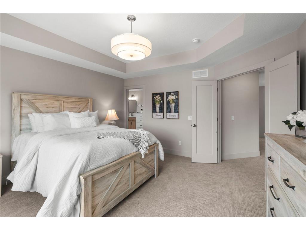 11732 Azure Circle Inver Grove Heights MN 55077 7052803 image15