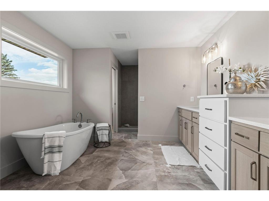 11732 Azure Circle Inver Grove Heights MN 55077 7052803 image17