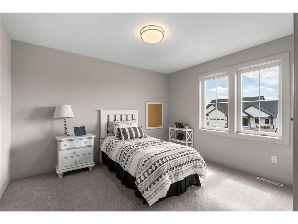 11732 Azure Circle Inver Grove Heights MN 55077 7052803 image18